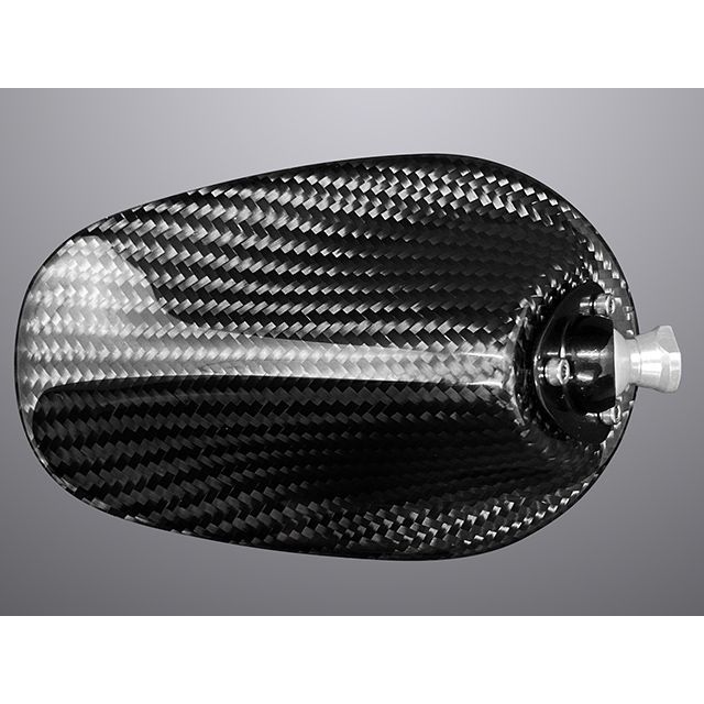 Magical Racing マジカルレーシング ウルトラライトLEDカーボンウインカーミラー「Lightning(ライトニング)」 たくページ Magical Racing マジカルレーシング 汎用 ウルトラライトLED