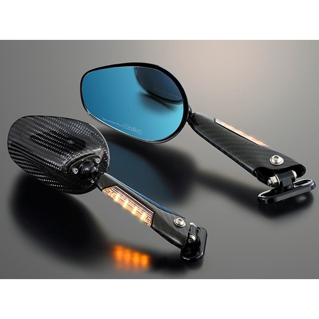 マジカルレーシング 汎用（カウルマウントタイプ） ウルトラライトLED