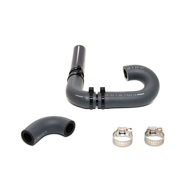 か*ず様 ※実使用品 松本駅 スーパーあずさ号 6号車 自由席 乗車位置案内板