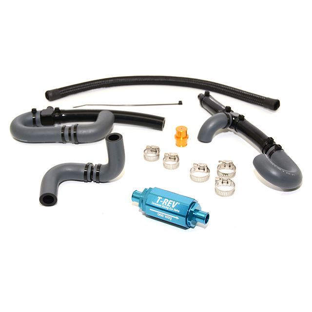 テラモト YZF-R1 YZF-R1M T-REVαシステム YZF-R1/R1M 15〜 TERAMOTO