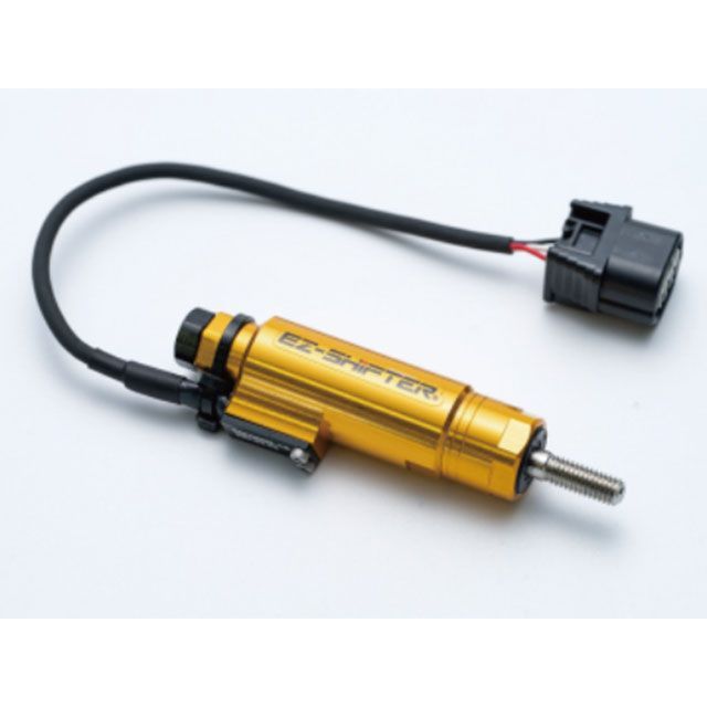 専用☆8月3日まで テラモト YZF-R25 YZF-R3 シフタースイッチ YZF-R25/R3 aRacer