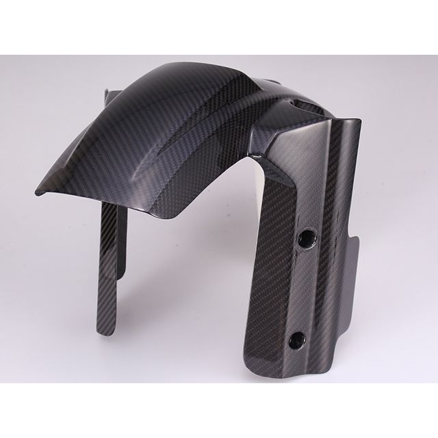 パソコンパーツ DELL Inspiron 3881 Dell Inspiron 3881 Desktop PC - Intel® Core™ i5