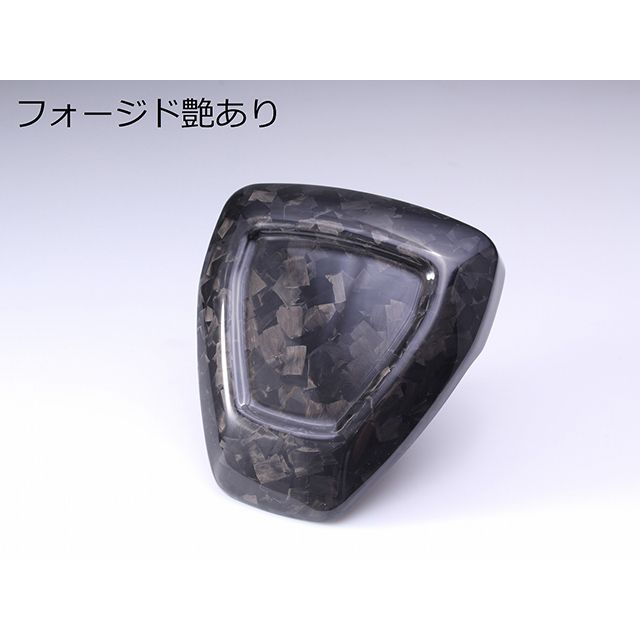 あすつく対応 「直送」 ＡＩＯＮ 1CAS フィルターハウジング Ｃモデル 1CAS アイオン Cモデル7903367 あすつく対応 「直送」 ＡＩＯＮ 1CAS フィルターハウジング Ｃモデル