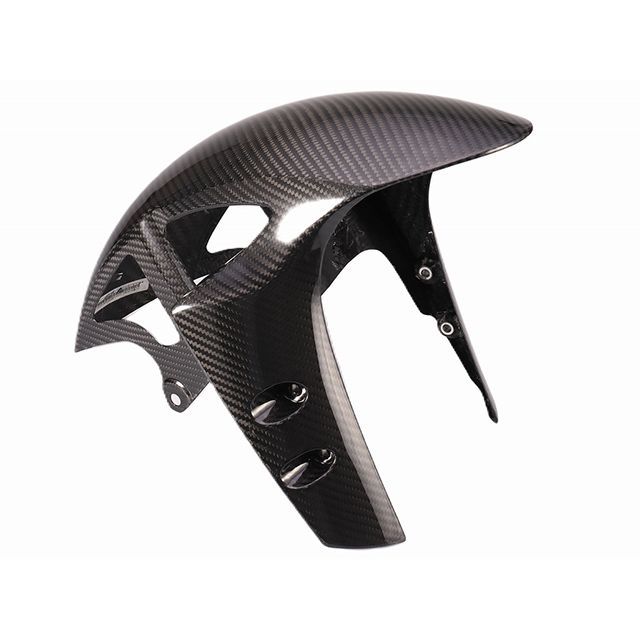 2輪 アクティブ モトマスター フレイムディスク フロント/左 MM113005SB JAN：4538792648538 カワサキ ZX-9R(北米) 6P 1997年 2輪 アクティブ モトマスター フレイムディスク フロント⁄左