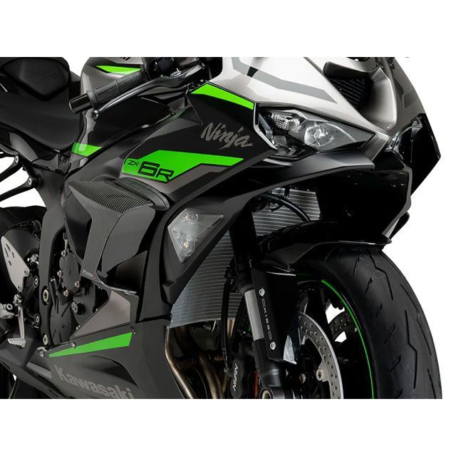 ハーレーダビッドソン 2009 ツーリング FLH ストックヘッダー