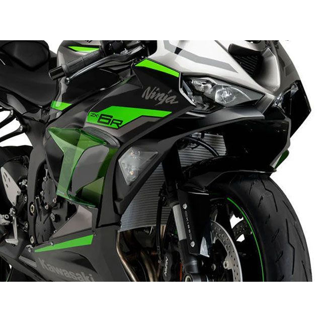 サマータイヤホイールセット MOMO Tires TOPRUN M-300 215/60R16
