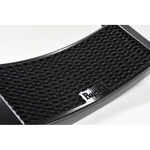 HONDA 純正 PCX125 JF28 シート ブラック コブ無し ベトナム仕様