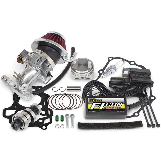 ボール キャロウェイ ゴルフボール ヘックス ツアー 22 24個入り - Callaway