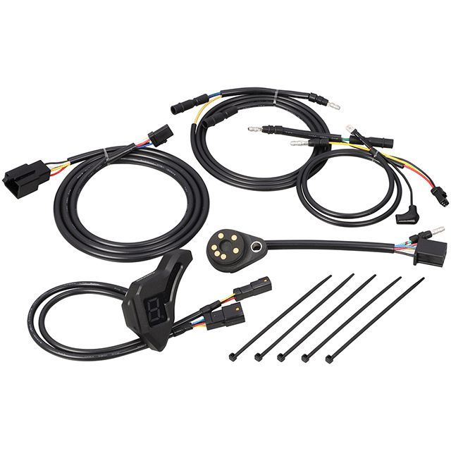 ASSY出品 楽天市場】ロイヤルオーク 14790の通販