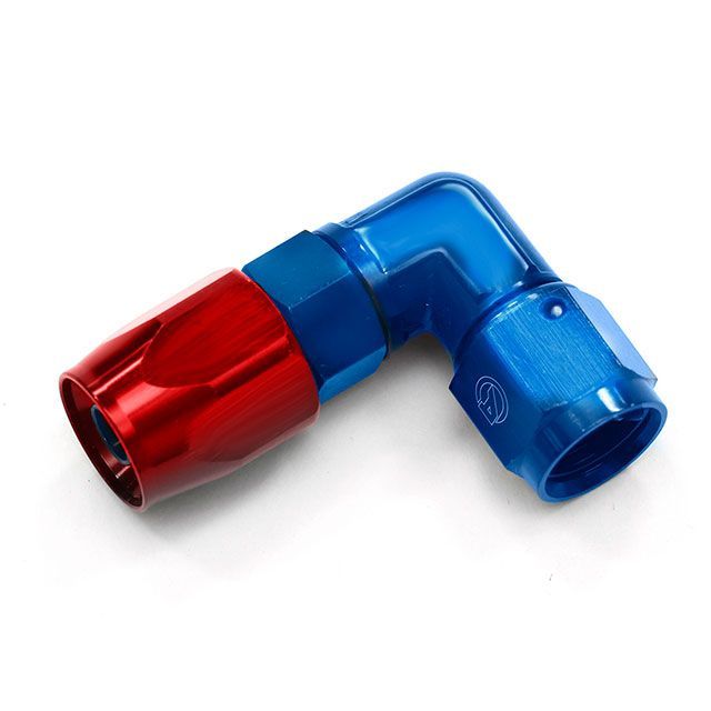 Kuryakyn レッド ウインカー 3157 電球 P/N 4812 Kuryakyn Red