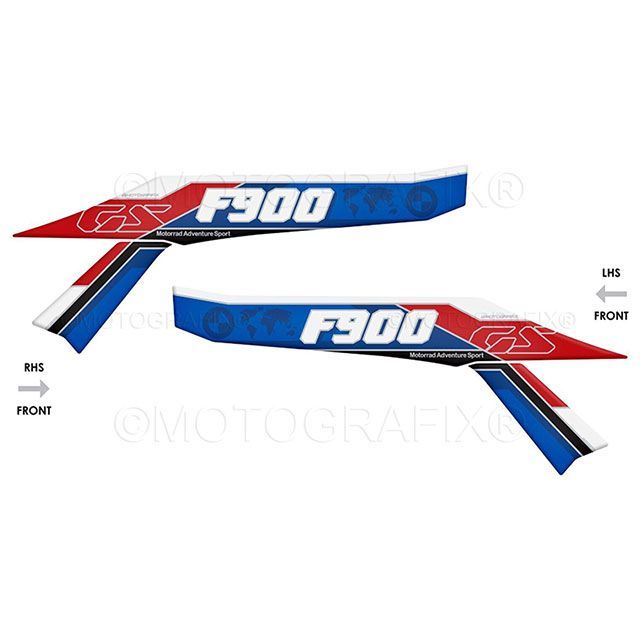 総銀製ヤナギサワフックネジGP