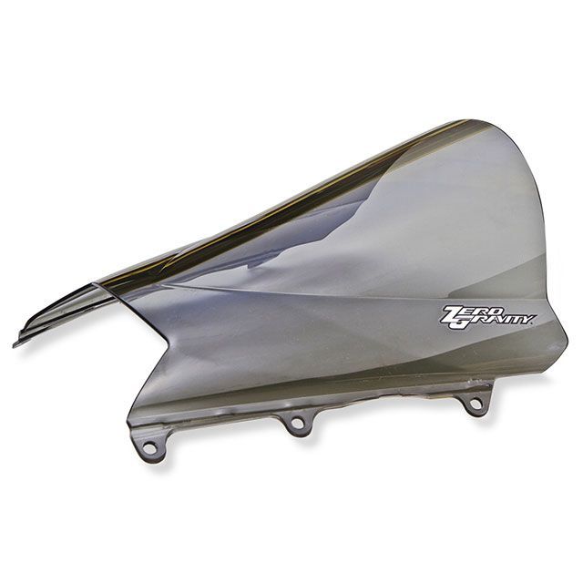 ゼログラビティ ZERO GRAVITY スクリーン スポーツツーリング 04年-08