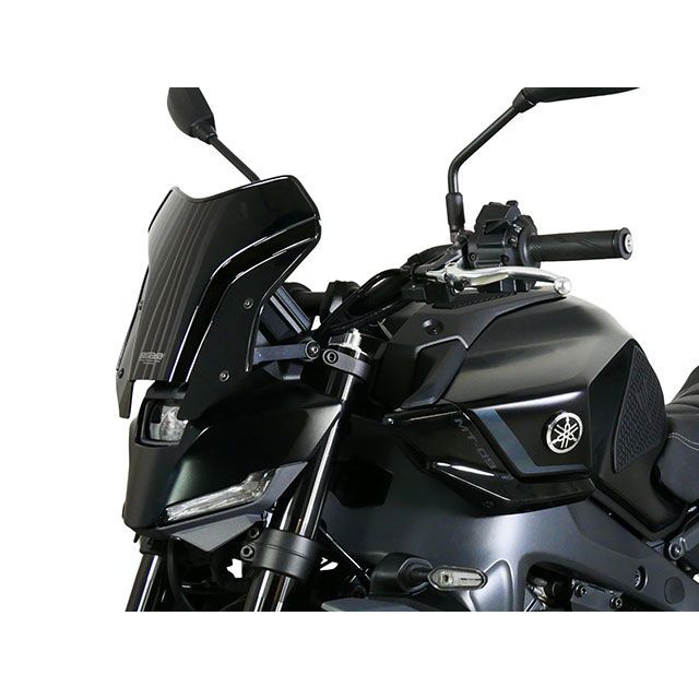 な SEIKO セイコー アストロン 5Xシリーズ グローバルライン GPS衛星電波