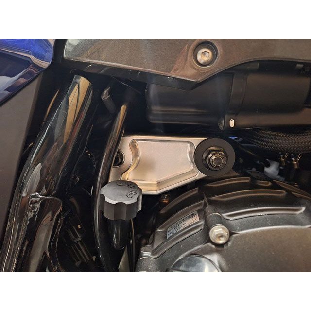 ヤマモトレーシング CB1300SB CB1300SF 14-24 CB1300SF/SB