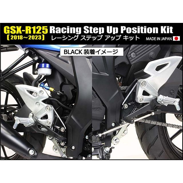 支払い用 草刈機 コード式 YBC-162 GTK-110/BCB1620 ABC-1620 | 山善ビズコム