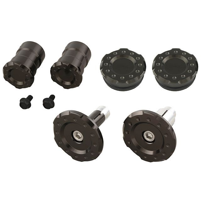 21200-10G20 スズキ純正 ギヤアツシ,プライマリドリブン オートバイアクセサリー シリンダーヘッド カムタイミングチェーン