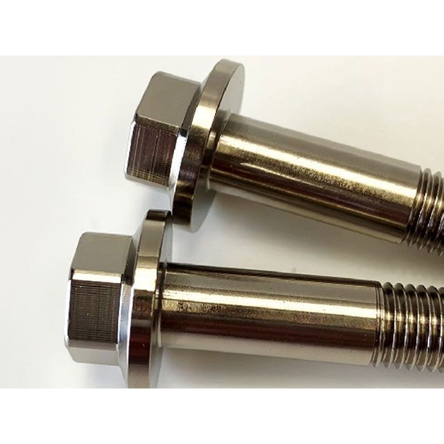 クード GROM125 フロントアクスルシャフト KOOD バイク GROM