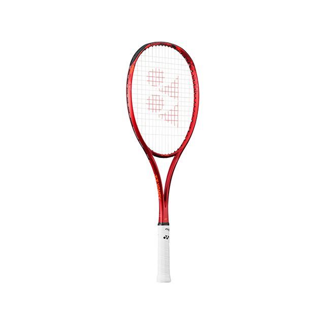 ヨネックス ジオブレイク70S（タンゴレッド） サイズ SL1 YONEX