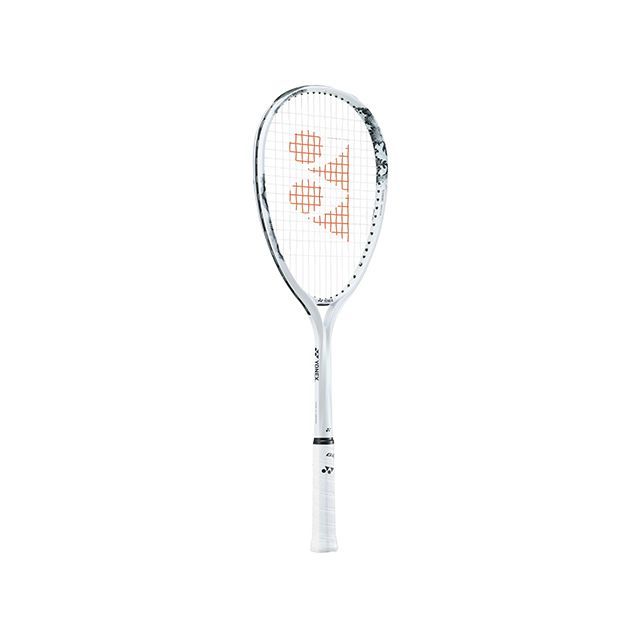 ヨネックス ジオブレイク80G（プラウドホワイト） サイズ UL0 YONEX