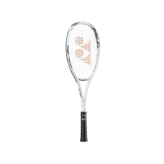 ヨネックス ジオブレイク80V（プラウドホワイト） サイズ SL2 YONEX