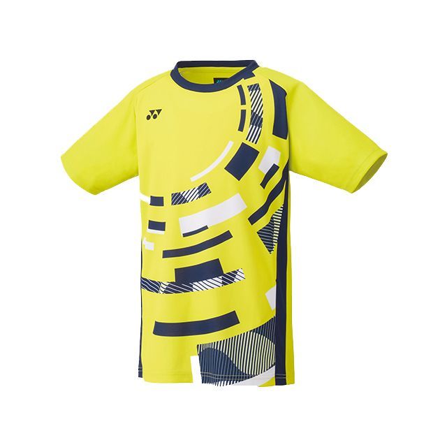 取寄) ヘリーハンセン レディース アデル Helly Hansen women Adel