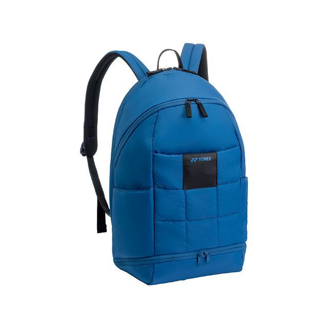 ヨネックス バックパック（スモークブルー） YONEX