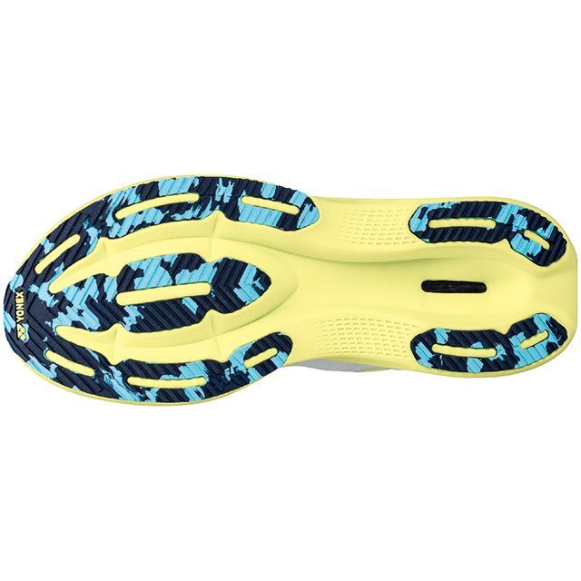 ヨネックス カーボンクルーズXRメン（フロスティブルー） サイズ 29.0cm YONEX