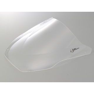 SPEEDRA アルミビレットアジャストレバーセット スタンダード