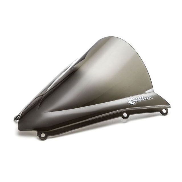 純銀製品　新品 アロー REPACKING KIT FOR OFF-ROAD V2 SILENCERS L.400MM ｜ 19009UN