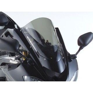 上品コーデはコレで安心！ ゼログラビティ ZX-10R カラー ダブルバブル スクリーン Z750S トップス