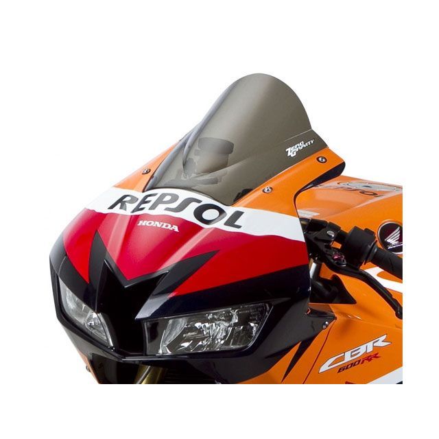 て商品 andro（アンドロ） ターボフィックス業務用 1000ml