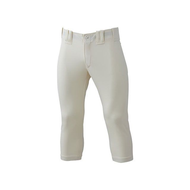 アシックス BAP014 スクールゲームパンツ（ショートフィット）/（アイボリーB） サイズ S ASICS キャンプの通販は