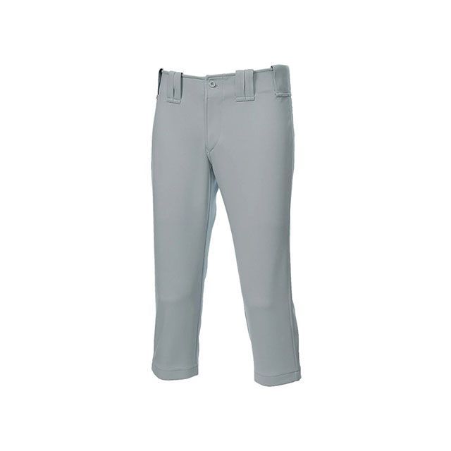 アシックス BAP018 スクールゲームパンツ（ショートフィット）/（S/グレー） サイズ XO ASICS キャンプの通販は 5,633円