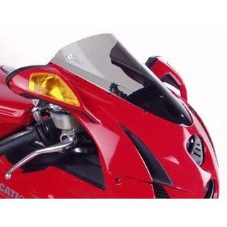 ゼログラビティ 749 999 スクリーン ダブルバブル カラー スモーク ZEROGRAVITY バイクの通販は 16,586円