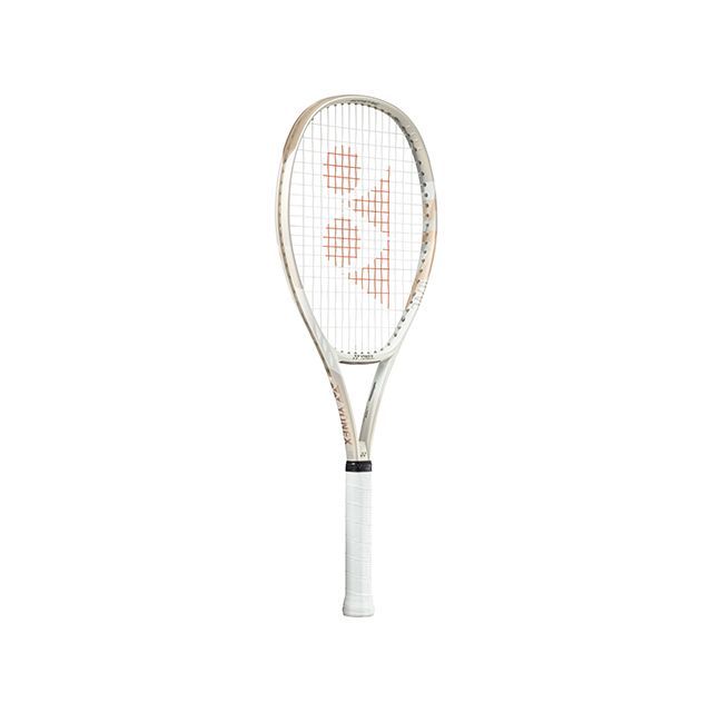 ヨネックス Vコア 102（サンドベージュ） サイズ G0 YONEX キャンプ