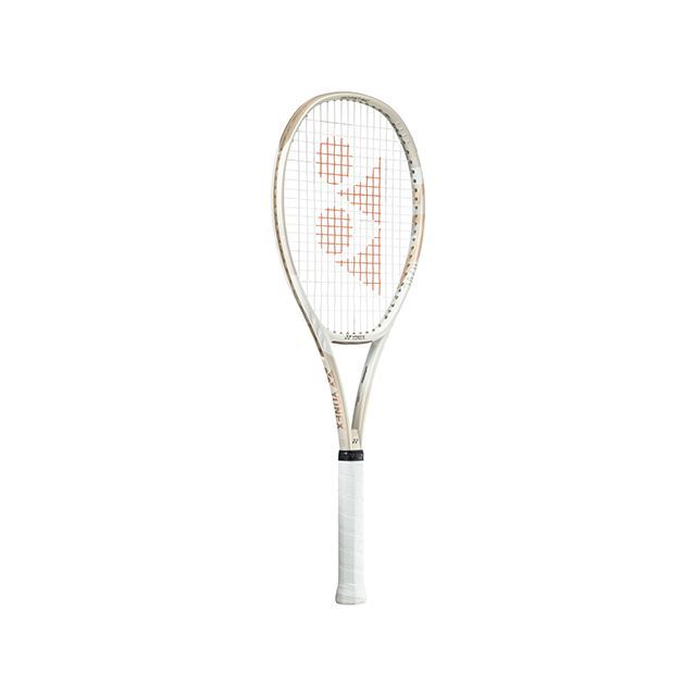 ヨネックス Vコア 95（サンドベージュ） サイズ G3 YONEX