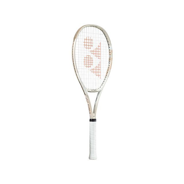 ヨネックス Vコア 98L（サンドベージュ） サイズ G1 YONEX