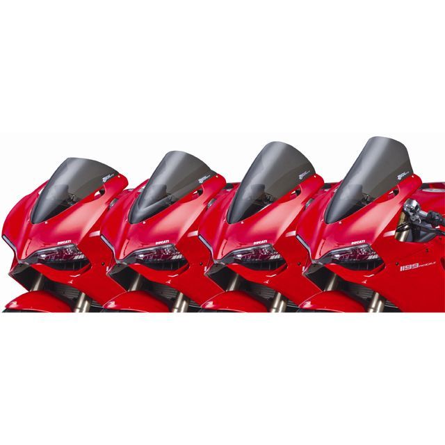 M's】 F12 F13 F06 BMW 6シリーズ (2011-2019) ENERGY MOTOR SPORT