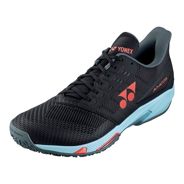 adidas パティーク11Pro HG コパ アイコン アディダス(adidas