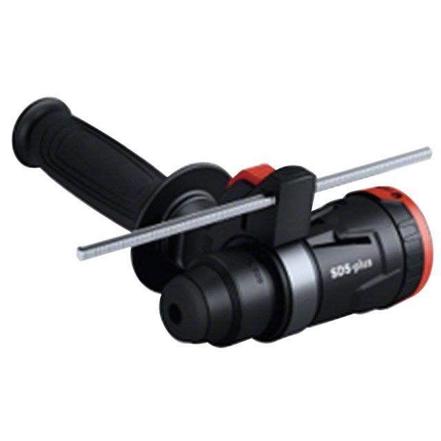 ボッシュ GFA18-H2 SDS-PLUSハンマードリルアダプター GSR18V-90FC用 BOSCH