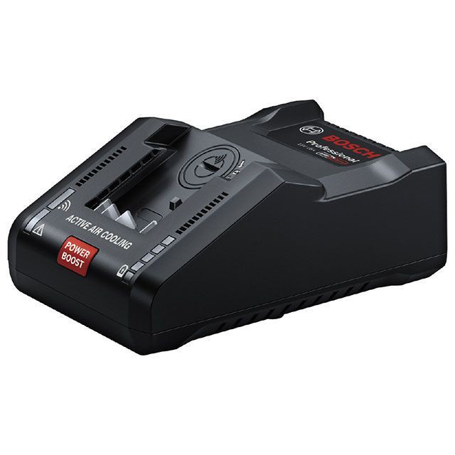 ボッシュ GAL18V-160C 14.4-18V充電器 Bluetoothコネクト機能付 BOSCH バイク 車 自動車 自転車の通販は