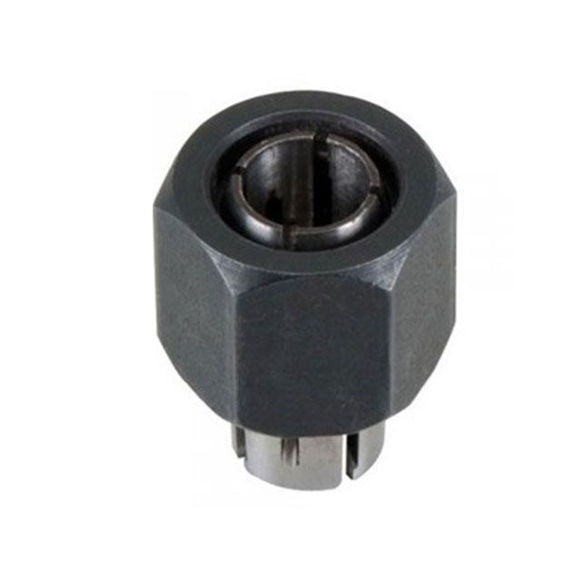 ボッシュ 2608570104 コレットナットセット 1/4” GOF用 BOSCH