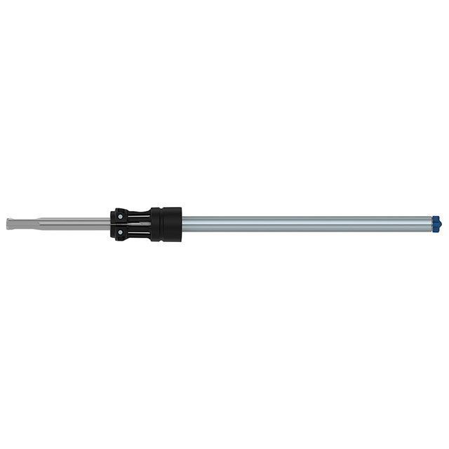 ボッシュ 2608901766 SDS-PLUS 吸じんドリルビット 12x350mm BOSCH バイク 車 自動車 自転車の通販は