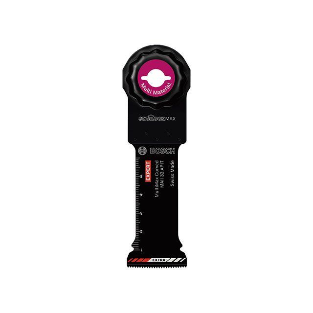 ボッシュ 2608900032 10個入 マルチ用 EXPERT MultiMax ＋F352：F382マルチツールスターロックマックス ブレード …の通販は 24,745円