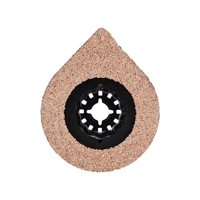 ボッシュ 2608900042 10個入 EXPERT 3 max マルチツールスターロック グラウトプレート 70Φ BOSCH バイク 車 自動…の通販は 24,385円