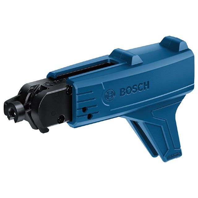 ボッシュ GMA55 オートフィードアタッチメント スクリュードライバーGTB18V-45用 BOSCH