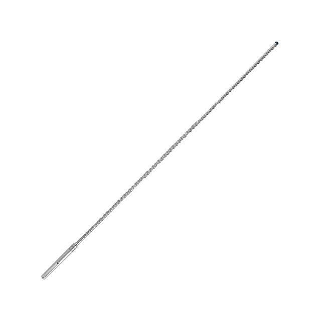 ボッシュ 2608900204 SDS-max 8Xビット 12.0Φ 全長940mm BOSCH バイク 車 自動車 自転車