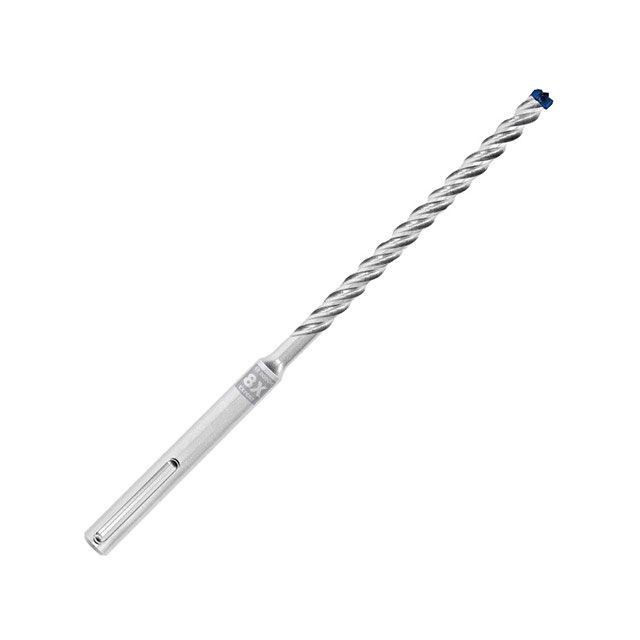 ボッシュ 2608900207 SDS-max 8Xビット 14.0Φ 全長340mm BOSCH バイク 車 自動車 自転車の通販は