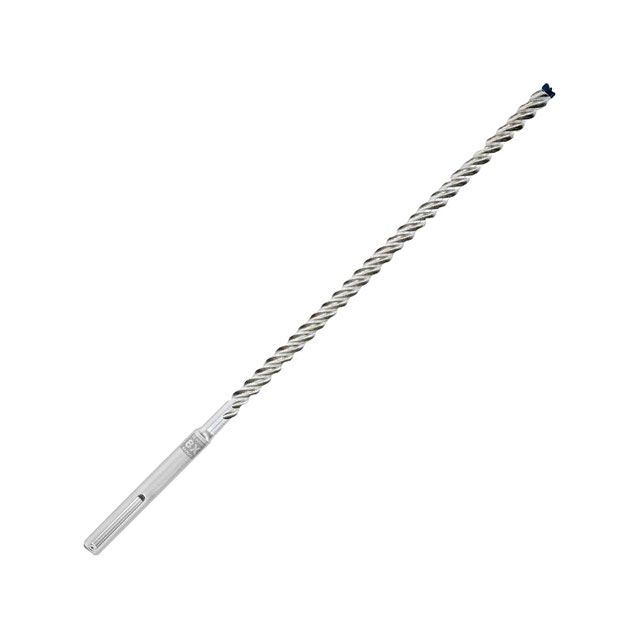 ボッシュ 2608900215 SDS-max 8Xビット 16.0Φ 全長540mm BOSCH