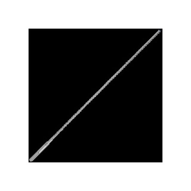 ボッシュ 2608900217 SDS-max 8Xビット 16.0Φ 全長940mm BOSCH